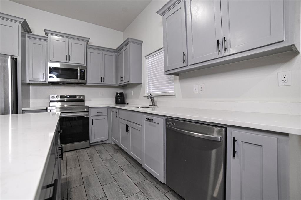 18488 Council Avenue Property Photo 12