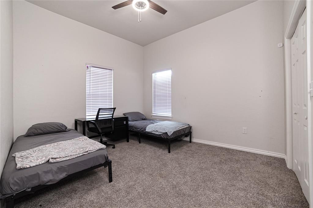 18488 Council Avenue Property Photo 20