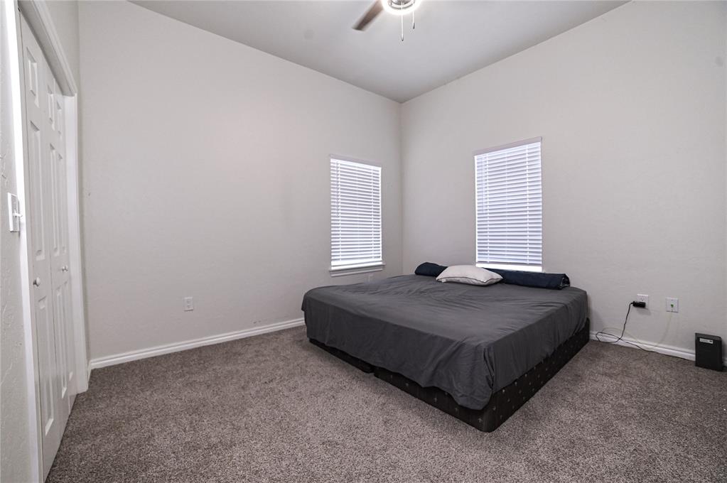 18488 Council Avenue Property Photo 23