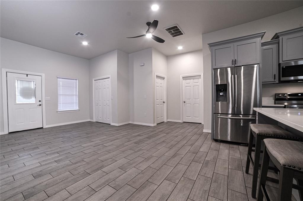 18488 Council Avenue Property Photo 24