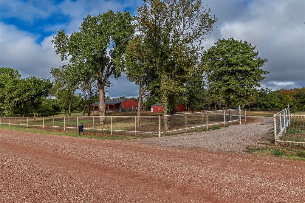 18488 Council Avenue Property Photo 28