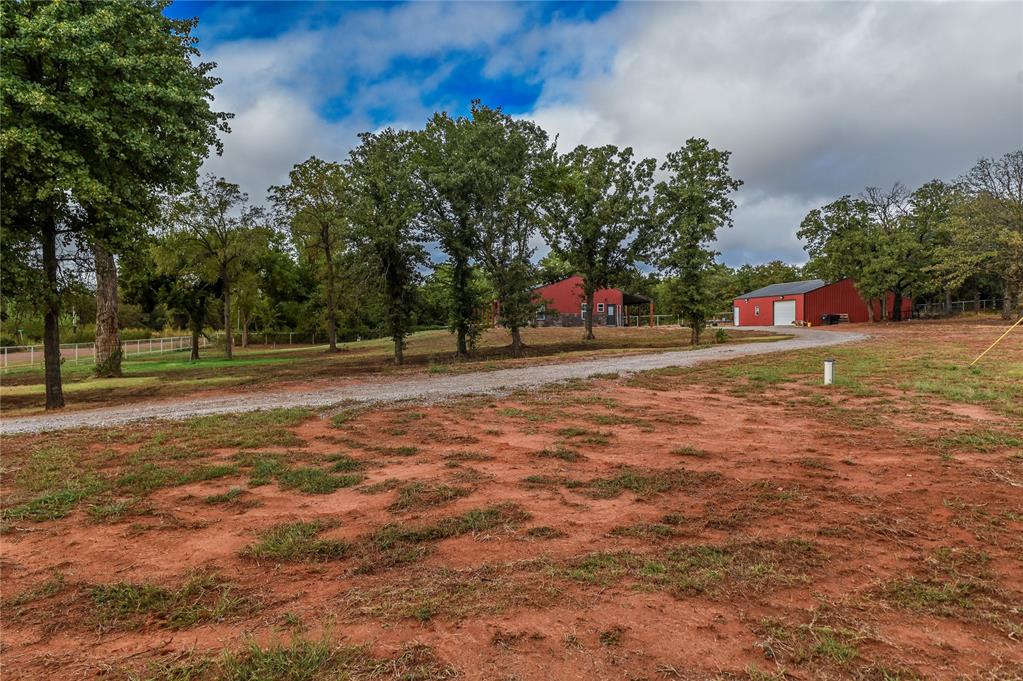 18488 Council Avenue Property Photo 29
