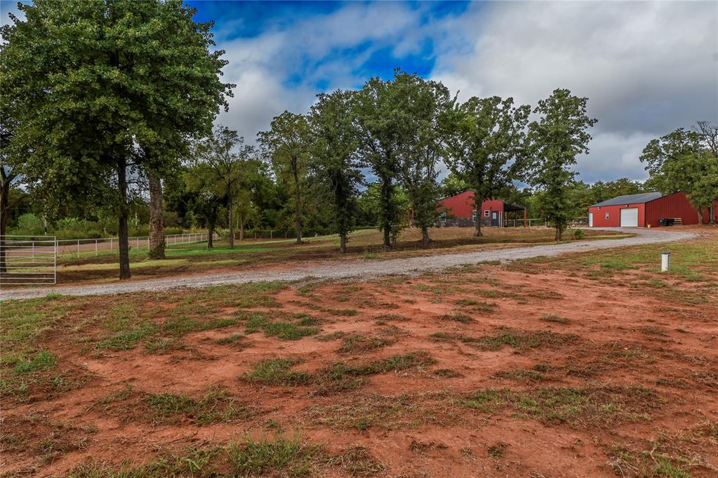 18488 Council Avenue Property Photo 30