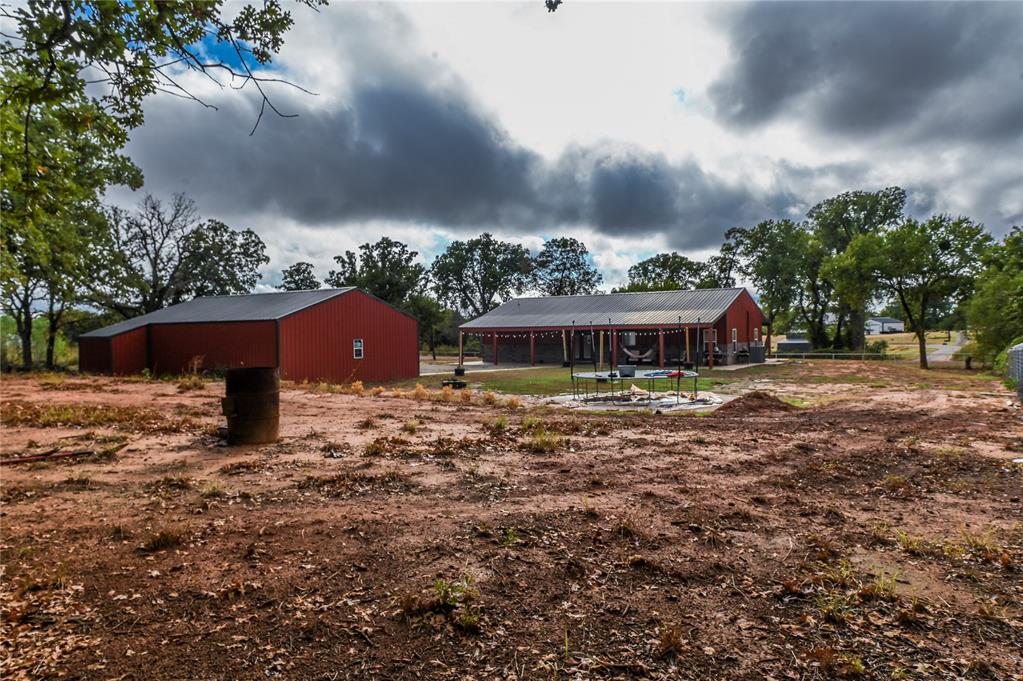 18488 Council Avenue Property Photo 31