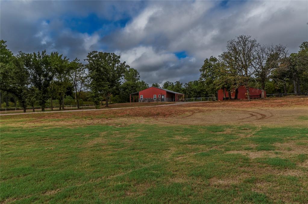 18488 Council Avenue Property Photo 32