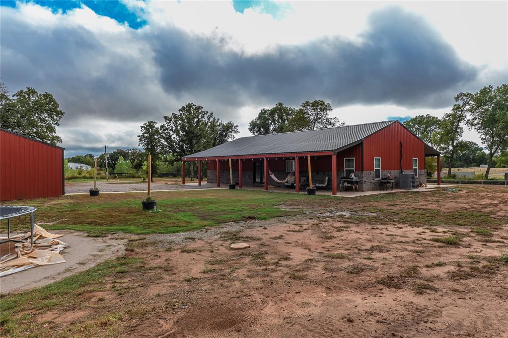18488 Council Avenue Property Photo 32