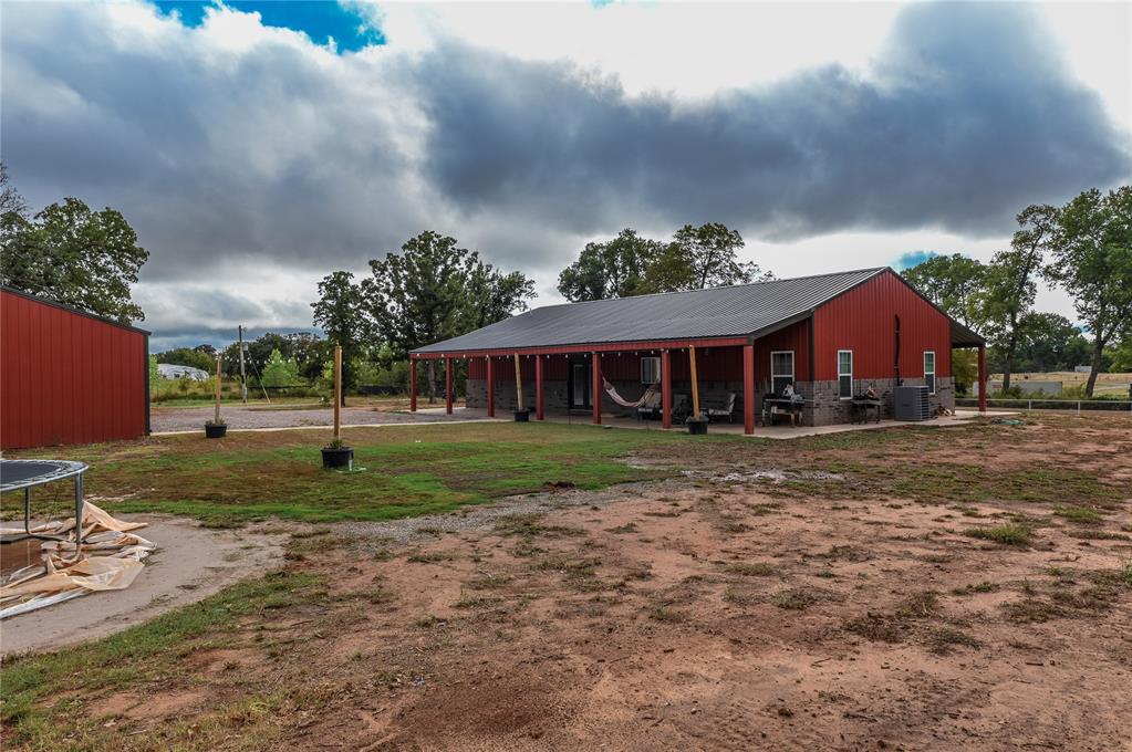 18488 Council Avenue Property Photo 33