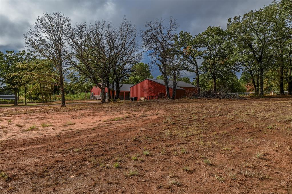 18488 Council Avenue Property Photo 34