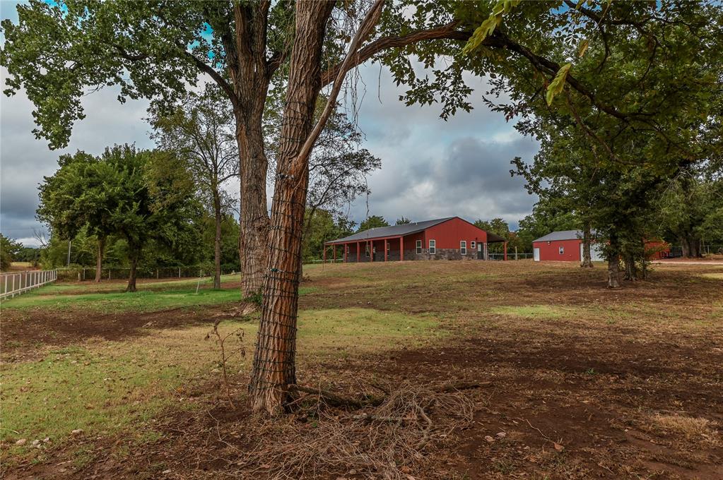 18488 Council Avenue Property Photo 37