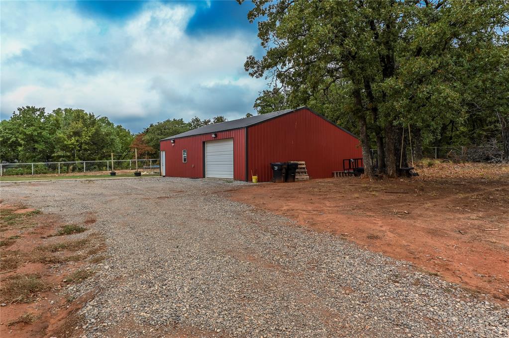 18488 Council Avenue Property Photo 38