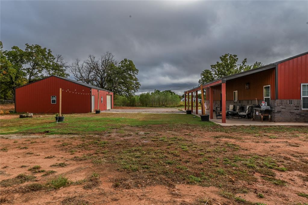 18488 Council Avenue Property Photo 39