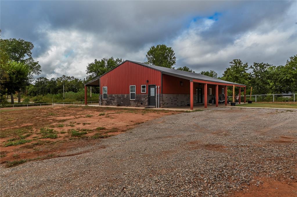 18488 Council Avenue Property Photo 39
