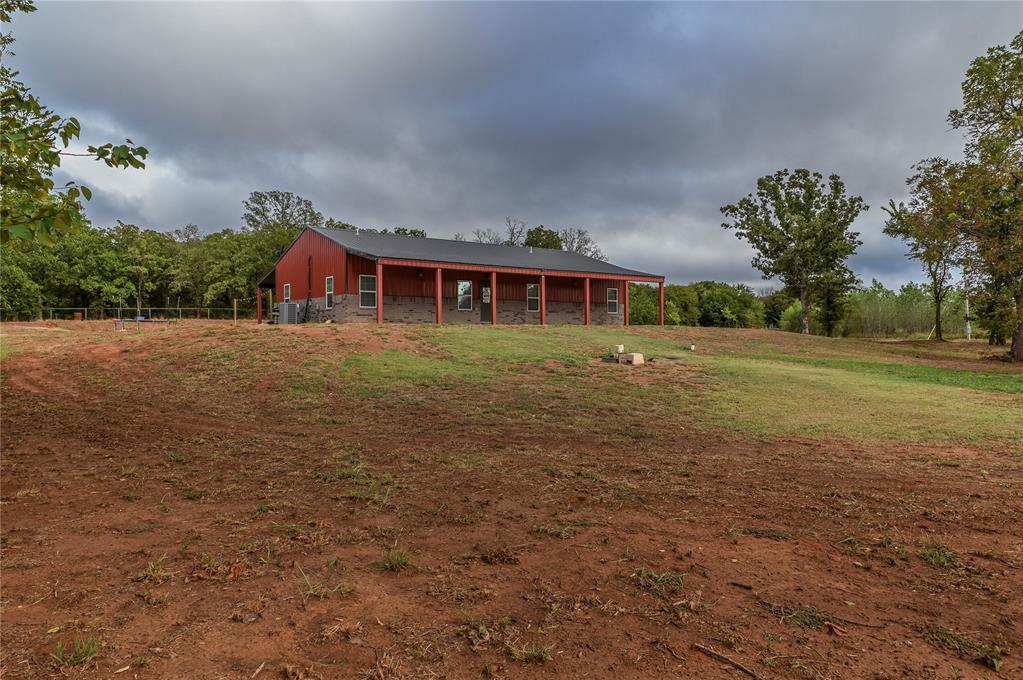 18488 Council Avenue Property Photo 40