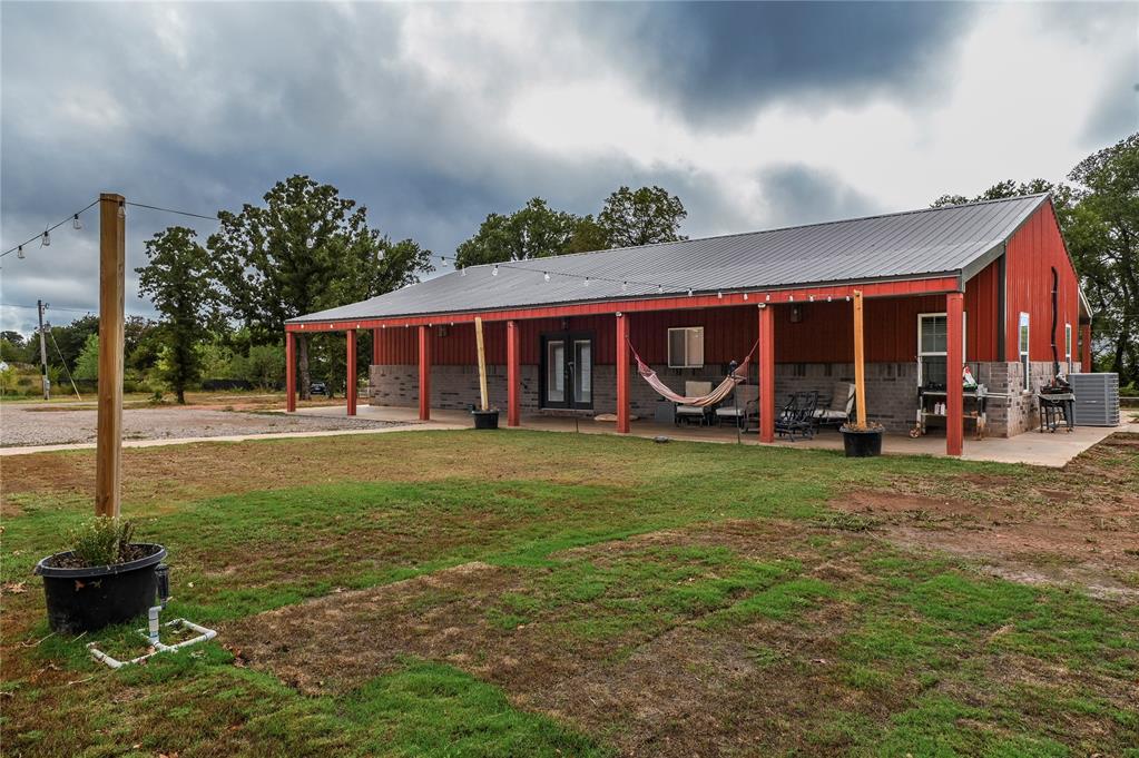 18488 Council Avenue Property Photo 40