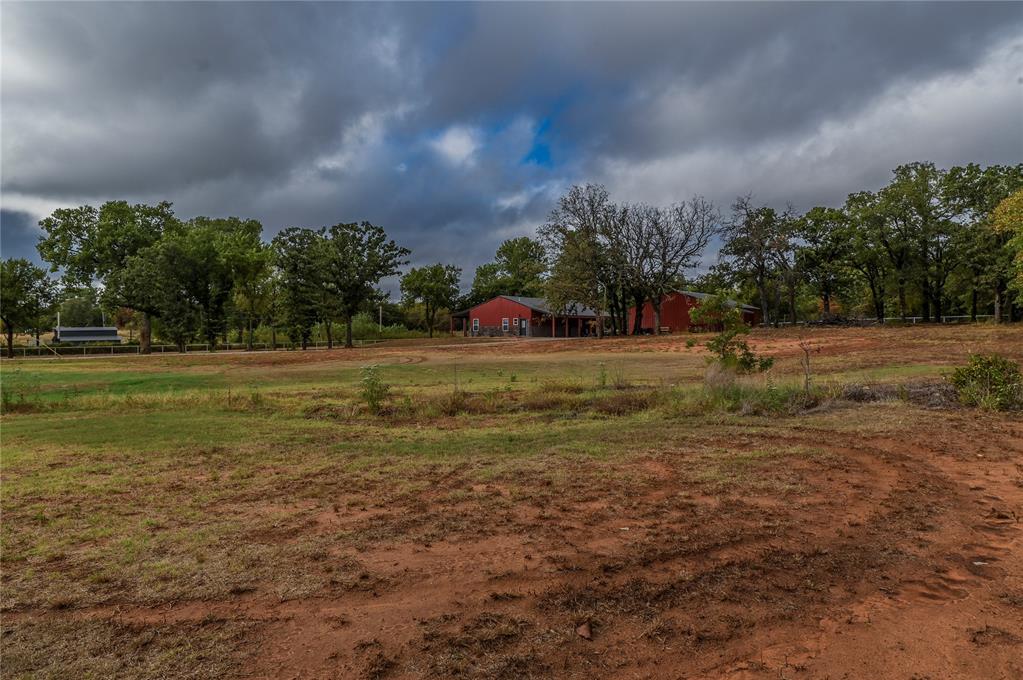 18488 Council Avenue Property Photo 41