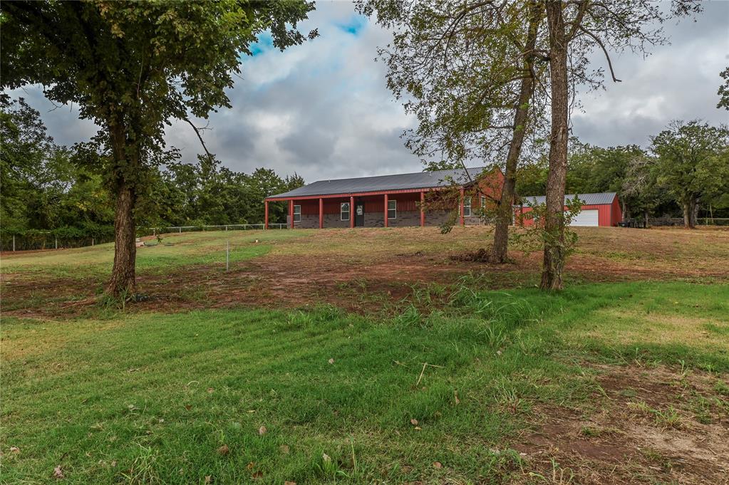 18488 Council Avenue Property Photo 42