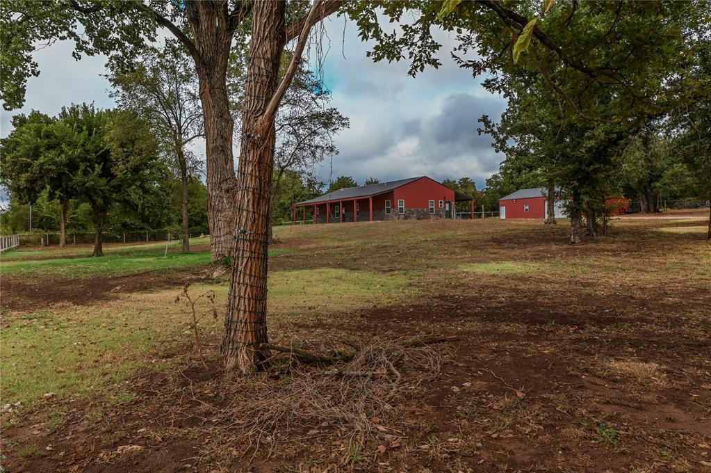 18488 Council Avenue Property Photo 43