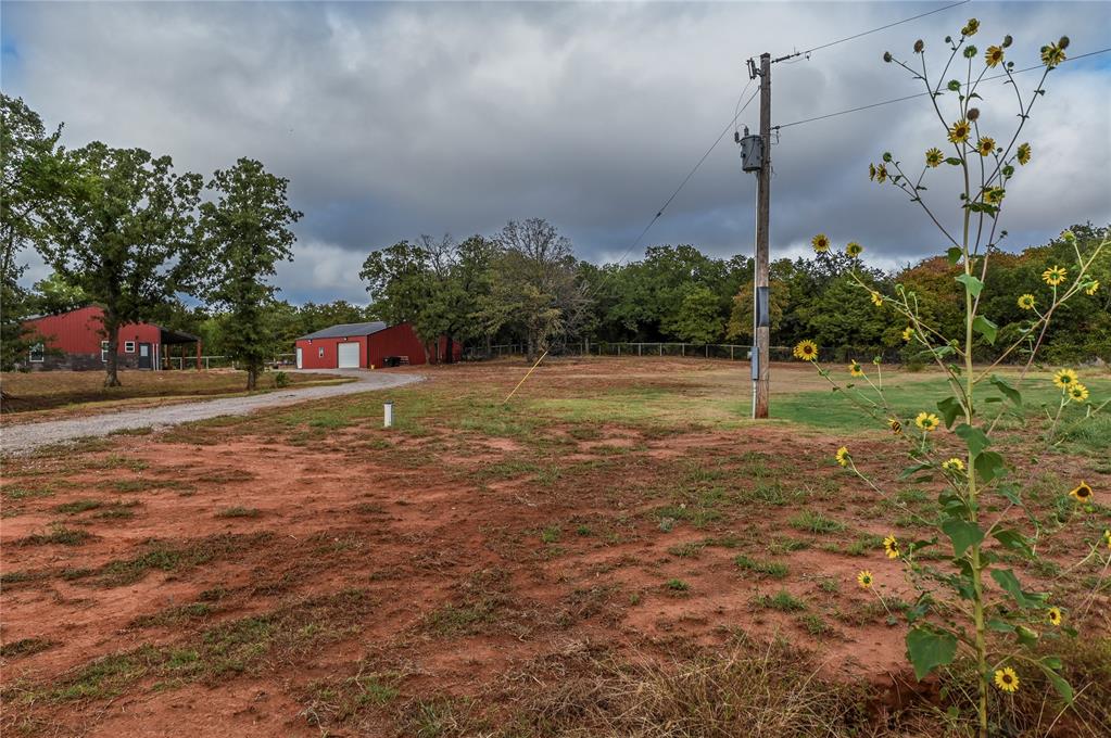 18488 Council Avenue Property Photo 43