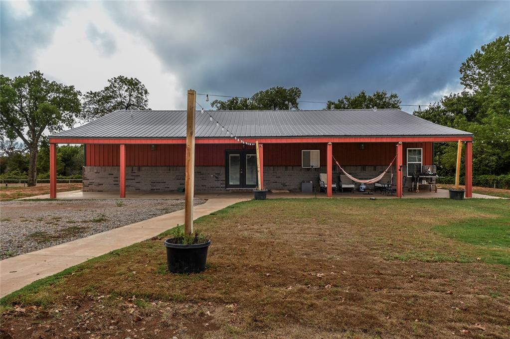 18488 Council Avenue Property Photo 47