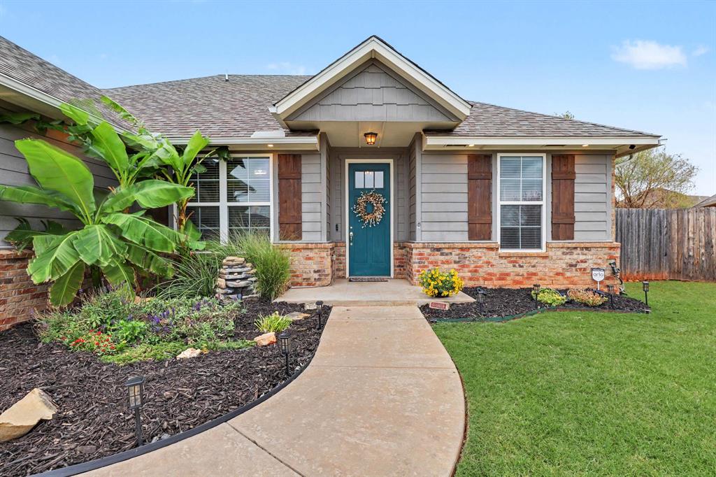 1334 Ladera Circle Property Photo 4