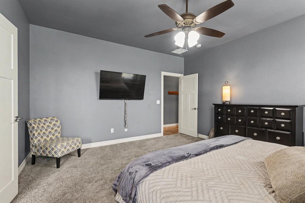 1334 Ladera Circle Property Photo 17