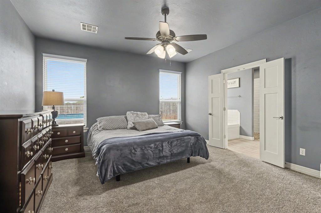 1334 Ladera Circle Property Photo 18