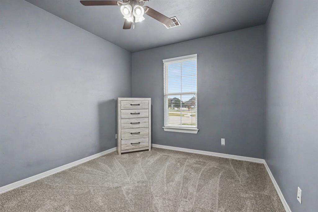 1334 Ladera Circle Property Photo 25