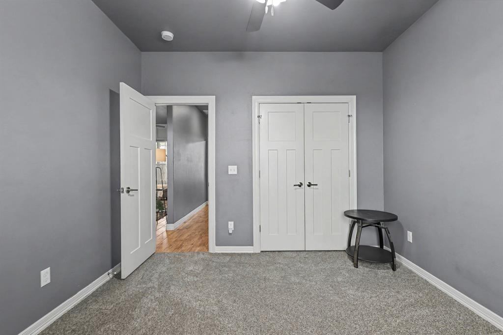1334 Ladera Circle Property Photo 26