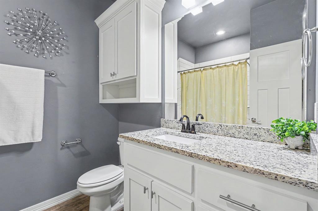 1334 Ladera Circle Property Photo 27