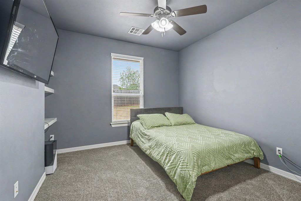 1334 Ladera Circle Property Photo 29