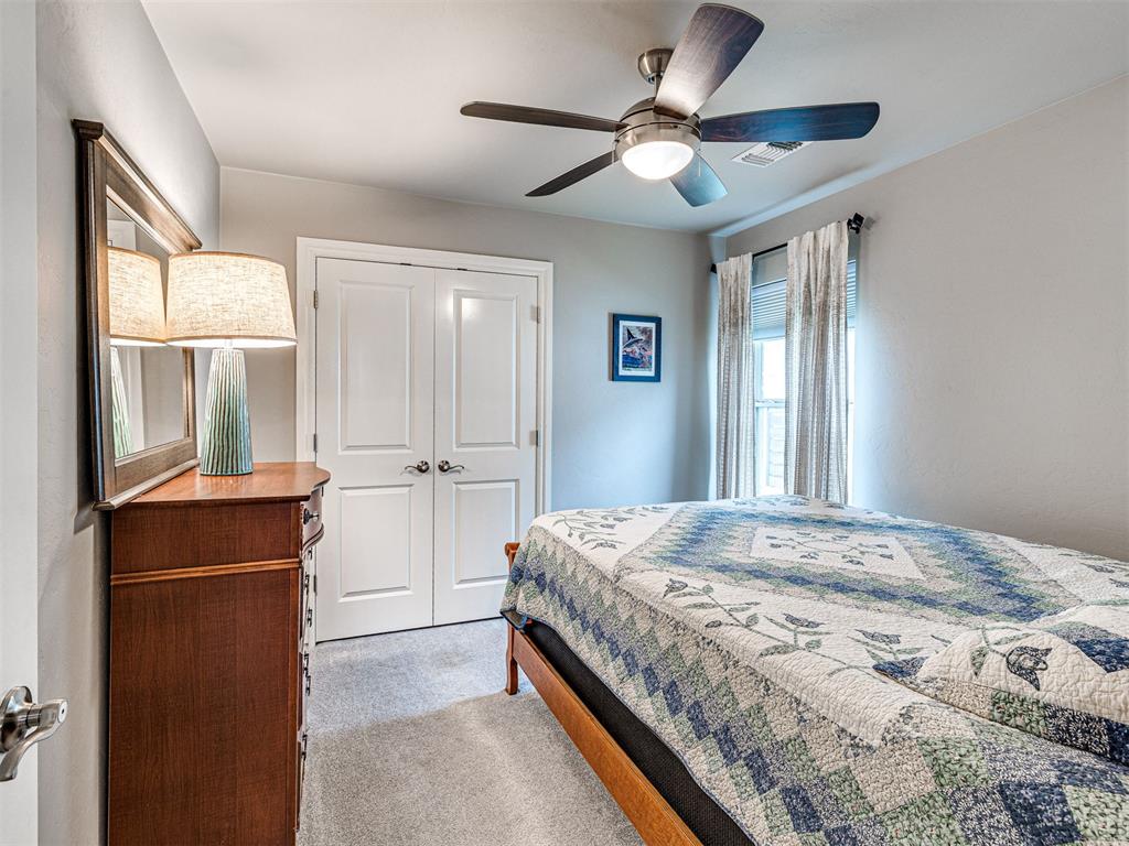 1614 Skyler Way Property Photo 24
