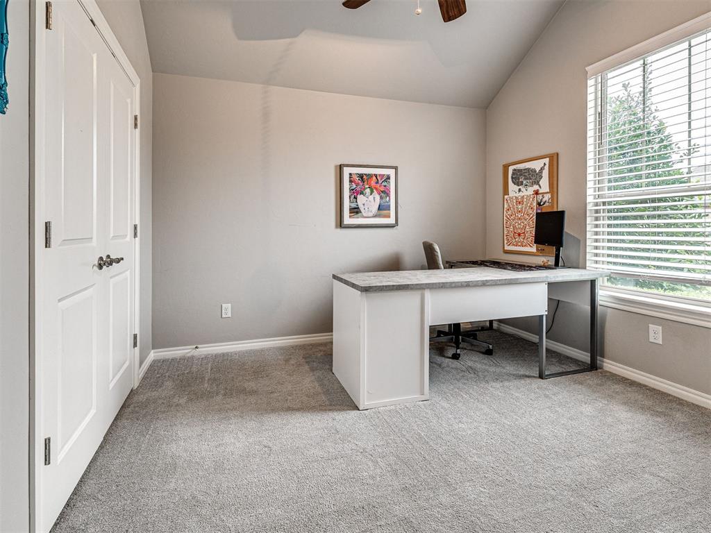 1614 Skyler Way Property Photo 26