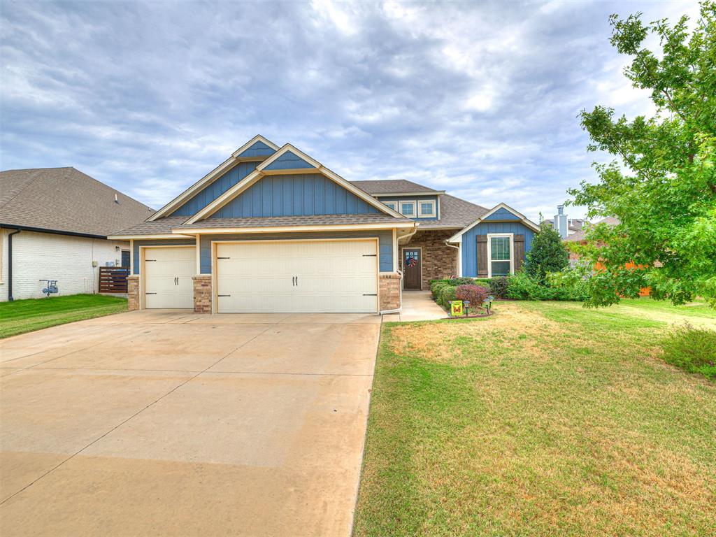 1614 Skyler Way Property Photo 39