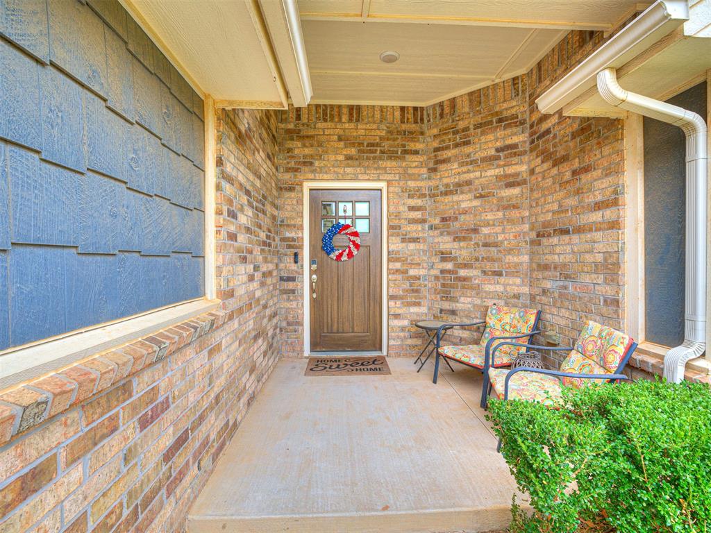 1614 Skyler Way Property Photo 40