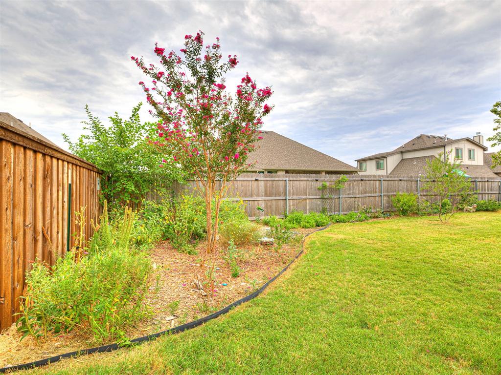 1614 Skyler Way Property Photo 44