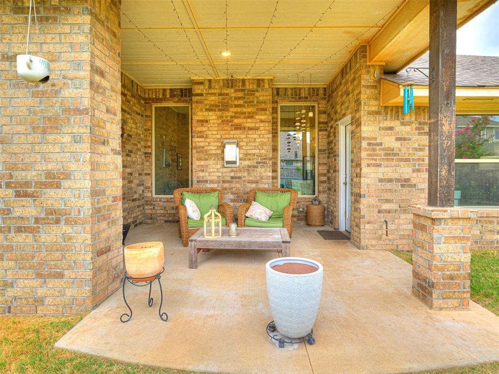 1614 Skyler Way Property Photo 47