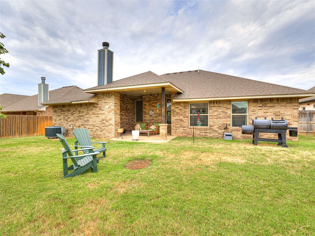 1614 Skyler Way Property Photo 49