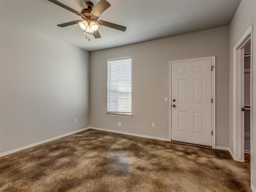 1906 Investors Avenue Property Photo 16