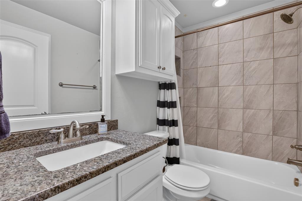 3116 Nw 184th Street Property Photo 29