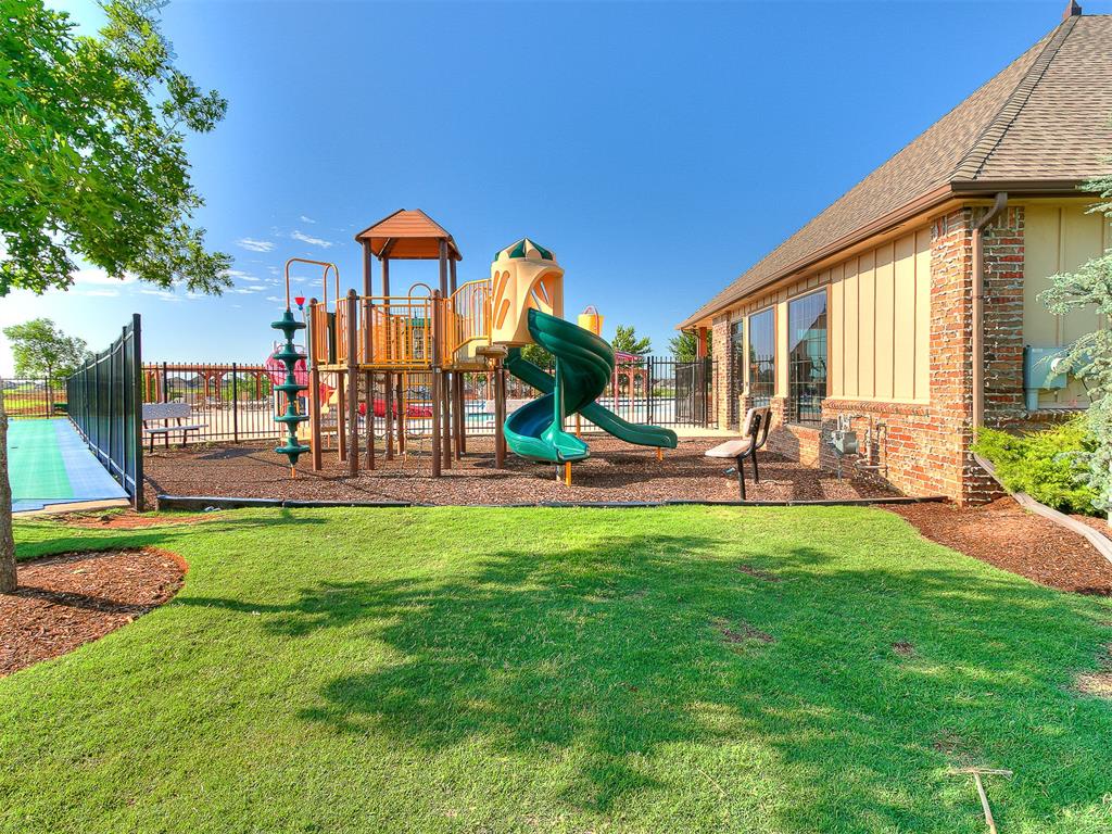 3116 Nw 184th Street Property Photo 47