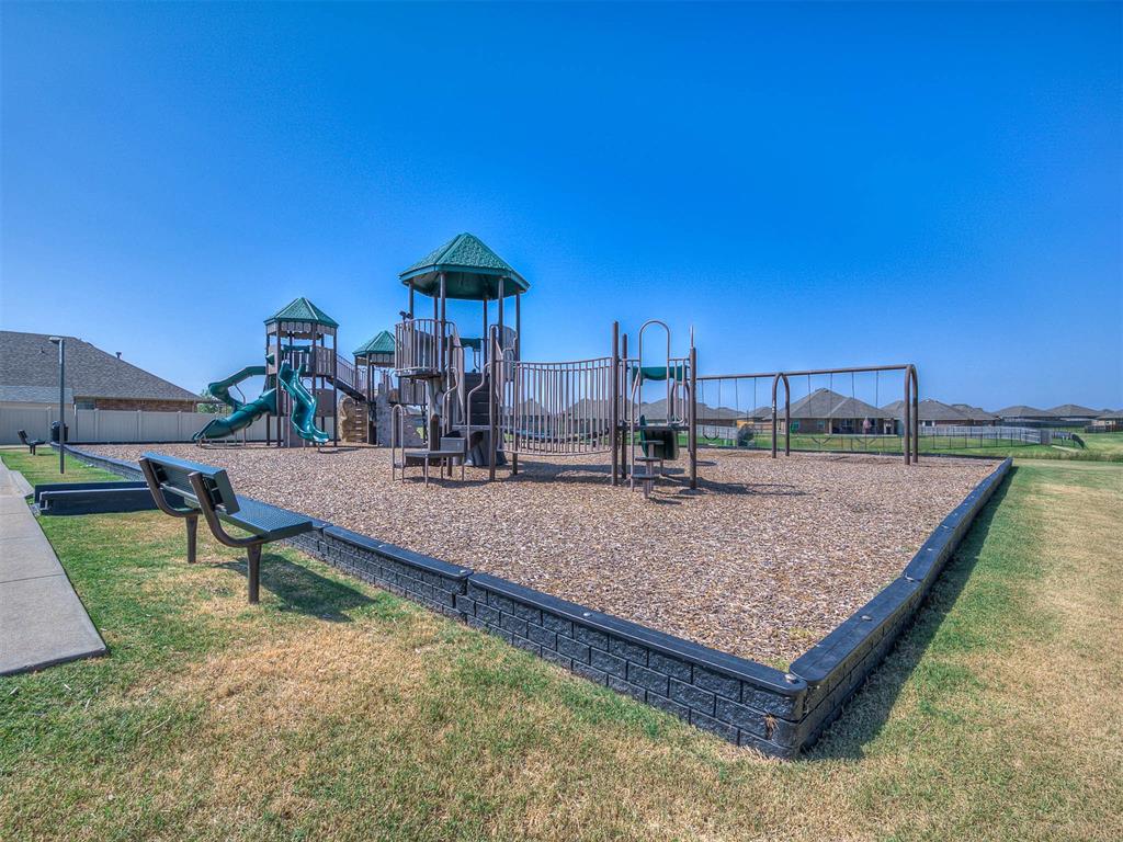 3116 Nw 184th Street Property Photo 49