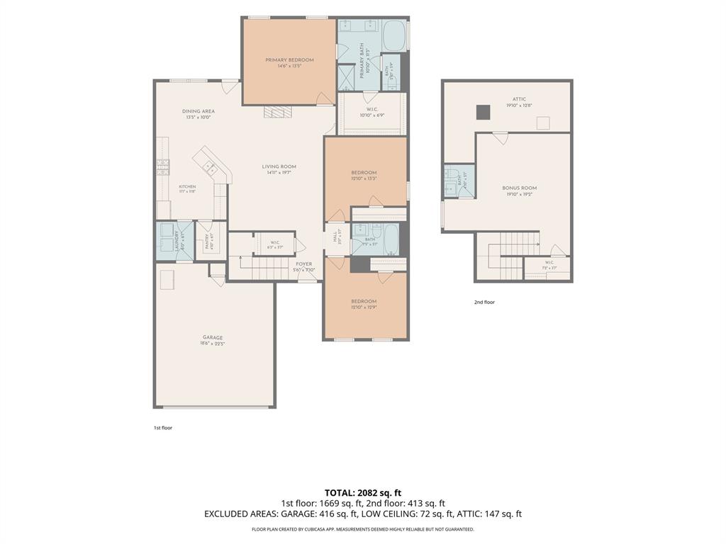 3116 Nw 184th Street Property Photo 50