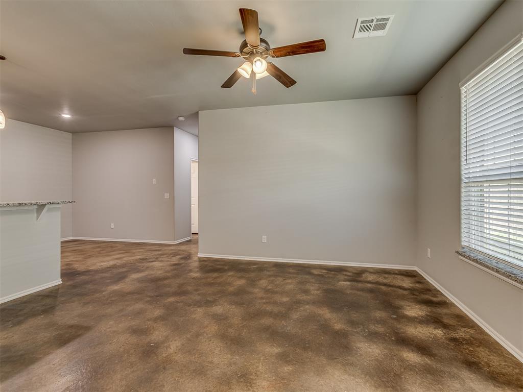 1868 Investors Avenue Property Photo 3