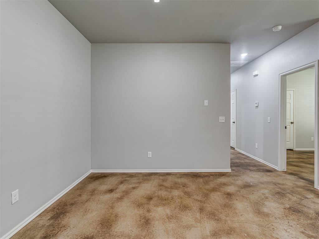 1868 Investors Avenue Property Photo 13