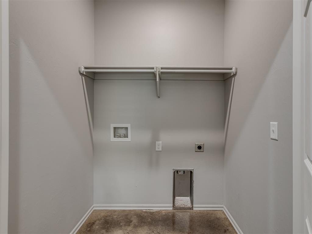 1868 Investors Avenue Property Photo 29