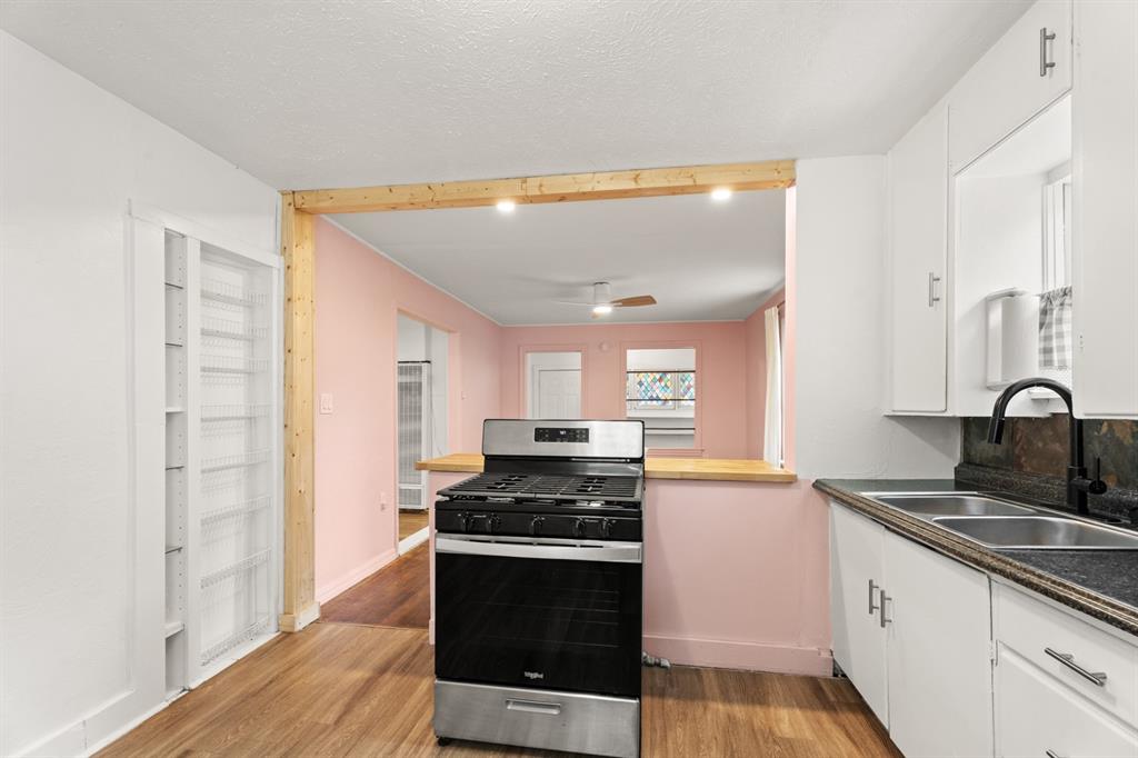 415 S Carter Avenue Property Photo 15