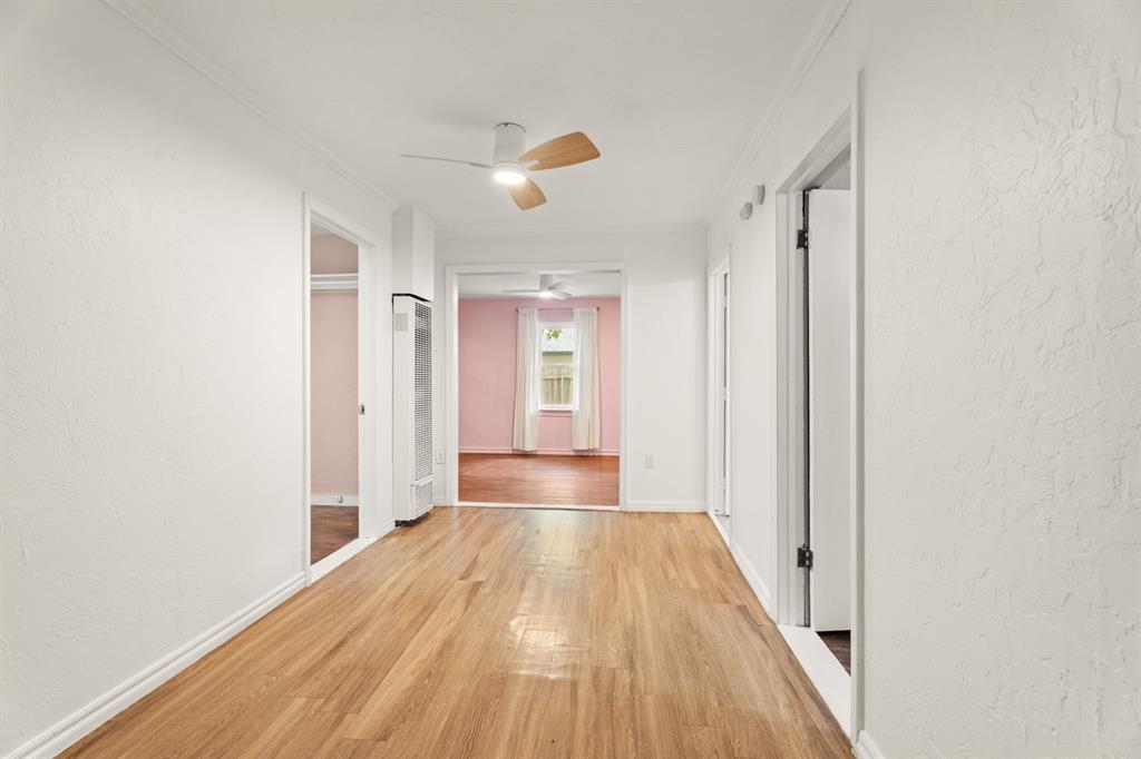 415 S Carter Avenue Property Photo 17