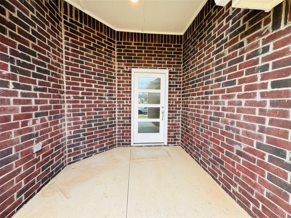 8324 Rainier Street Property Photo 5