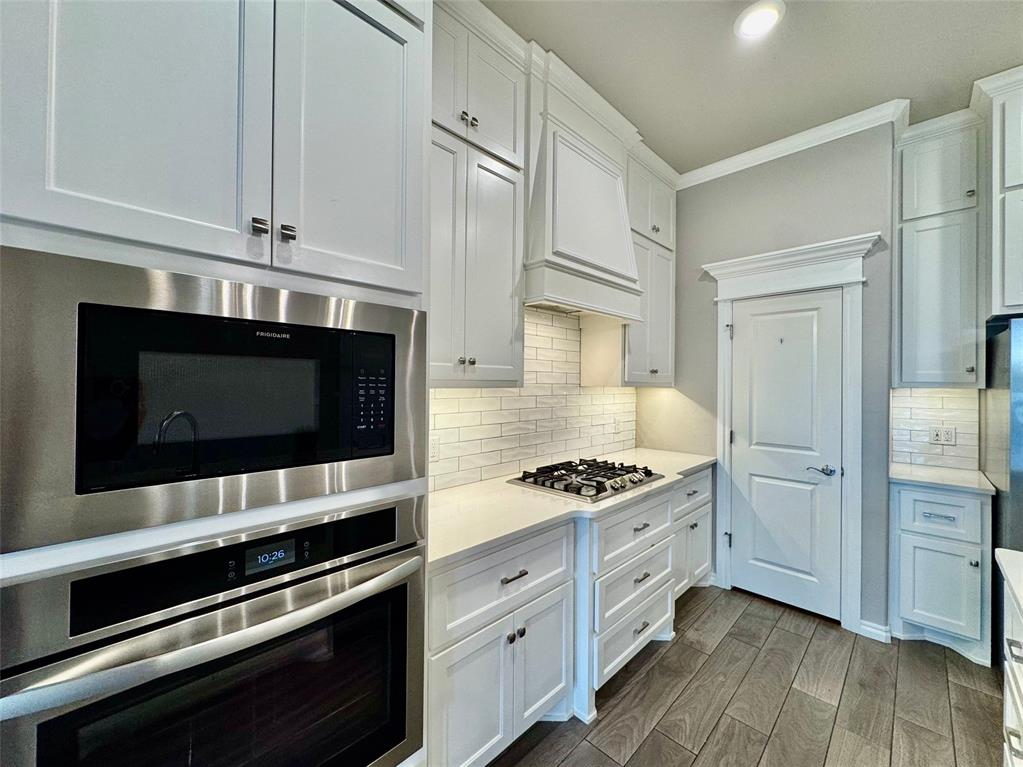 8324 Rainier Street Property Photo 14