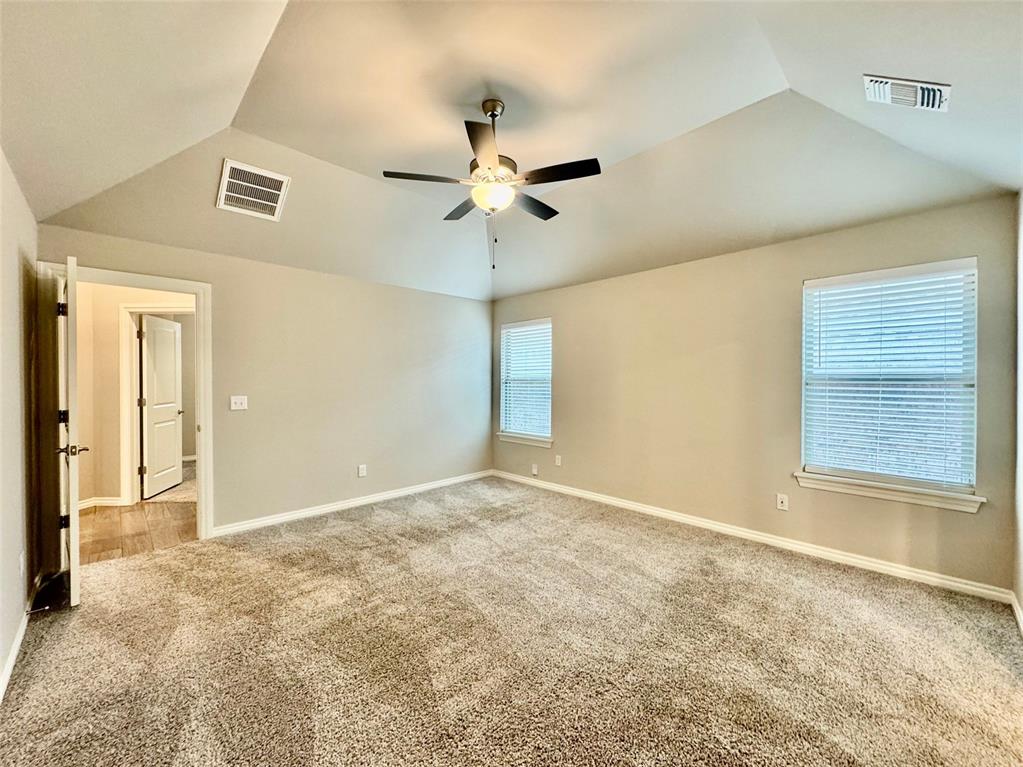 8324 Rainier Street Property Photo 23